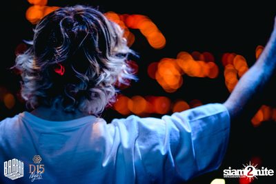 D15 Nights presents Sevenn | Barbarbar Thonglor — photo 126