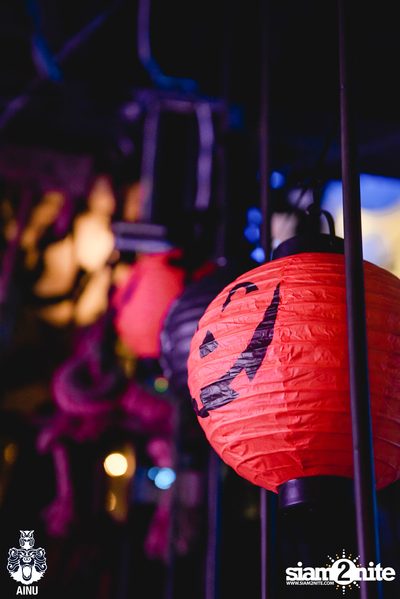 Friday Night at Ainu Bar — photo 63