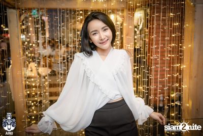 Friday Night at Ainu Bar — photo 101