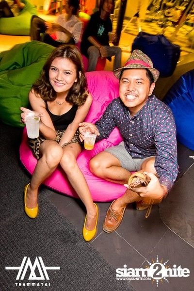 SEXY WONDERLAND POOL PARTY — photo 81