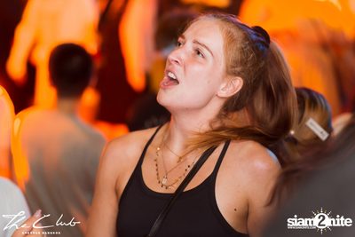 Avadox at The Club Khaosan — photo 11