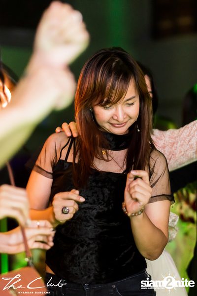 Avadox at The Club Khaosan — photo 17