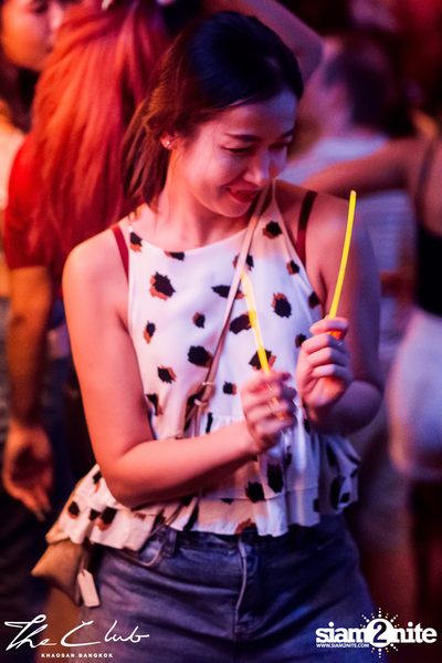 Avadox at The Club Khaosan — photo 51