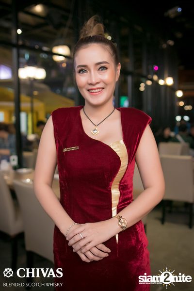 Taitosmith at Why Here Bar & Bistro | Ratchayothin — photo 2
