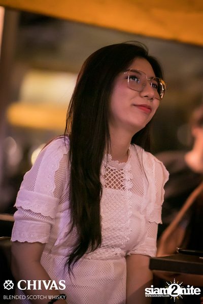 Taitosmith at Why Here Bar & Bistro | Ratchayothin — photo 88