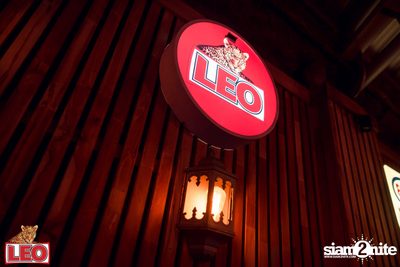 Halloween Party กับ Paradox ที่ ซิงค์ รังสิต (อัลบั้มที่ 2) — photo 32