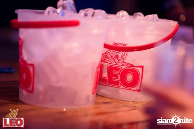 Halloween Party กับ Paradox ที่ ซิงค์ รังสิต (อัลบั้มที่ 2) — photo 33