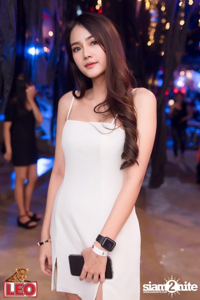 Halloween Party กับ Paradox ที่ ซิงค์ รังสิต (อัลบั้มที่ 2) — photo 34