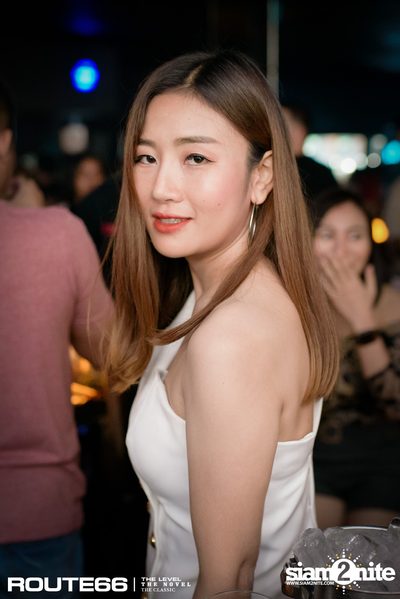 Youngohm at Route 66 Club | RCA — photo 32