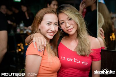 Youngohm at Route 66 Club | RCA — photo 46
