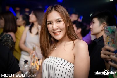 Youngohm at Route 66 Club | RCA — photo 80