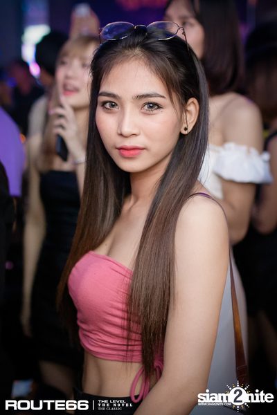 Youngohm at Route 66 Club | RCA — photo 91