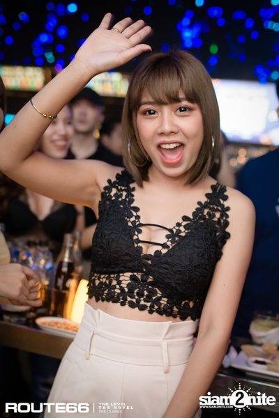 Youngohm at Route 66 Club | RCA — photo 92