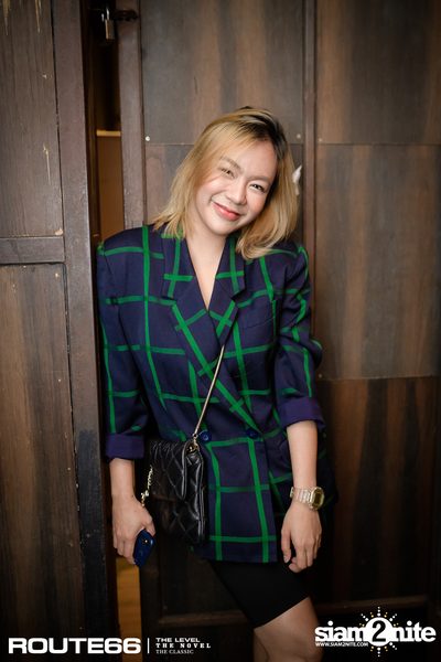 Youngohm at Route 66 Club | RCA — photo 96