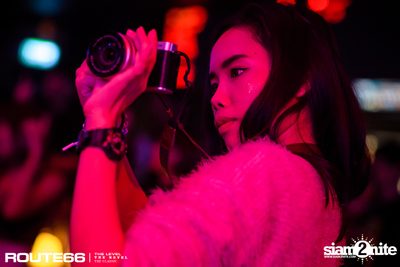 Youngohm at Route 66 Club | RCA — photo 112