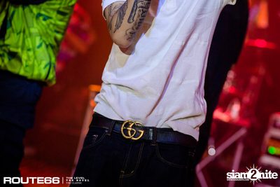 Youngohm at Route 66 Club | RCA — photo 118