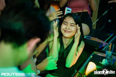 Youngohm at Route 66 Club | RCA — photo 132