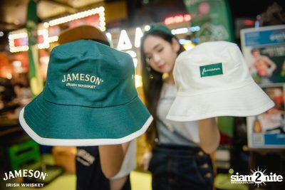 F.Hero x Maiyarap @ ชงเจริญ กรู๊ฟ — photo 53