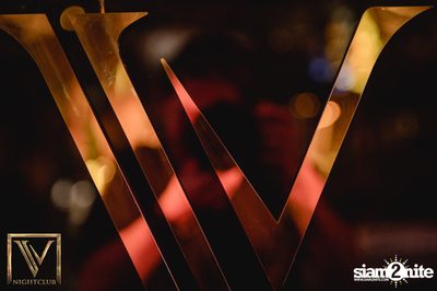 Saturday Night at V Nightclub — photo 3