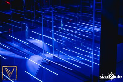 Saturday Night at V Nightclub — photo 7