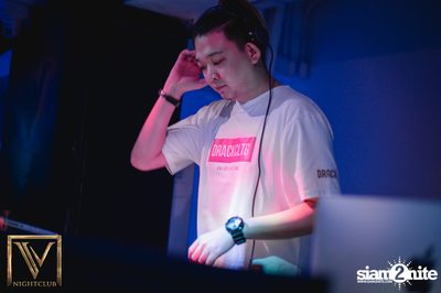 Saturday Night at V Nightclub — photo 65