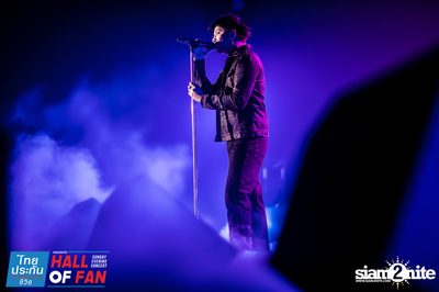 Hall of Fan Concert กับ The Mousses (อัลบั้มที่ 2) — photo 240