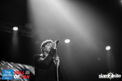 Hall of Fan Concert กับ The Mousses (อัลบั้มที่ 2) — photo 243