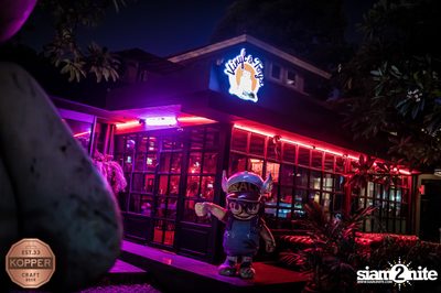 Halloween: Night of The Dead Singers | Vinyl & Toys — photo 14