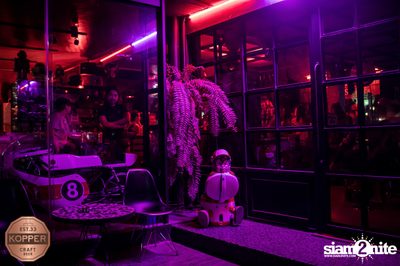 Halloween: Night of The Dead Singers | Vinyl & Toys — photo 45