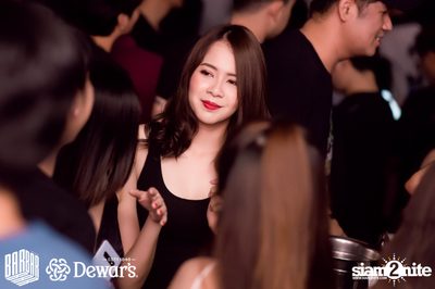 D15 Nights presents Awakening Halloween 2019 w/ Rave Radio | Barbarbar — photo 61
