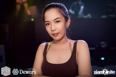 D15 Nights presents Awakening Halloween 2019 w/ Rave Radio | Barbarbar — photo 67