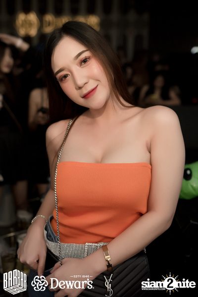 D15 Nights presents Awakening Halloween 2019 w/ Rave Radio | Barbarbar — photo 78
