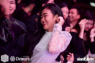 D15 Nights presents Awakening Halloween 2019 w/ Rave Radio | Barbarbar — photo 121