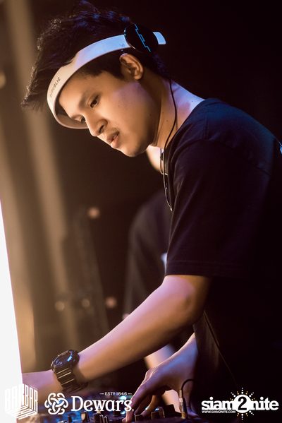 D15 Nights presents Awakening Halloween 2019 w/ Rave Radio | Barbarbar — photo 133