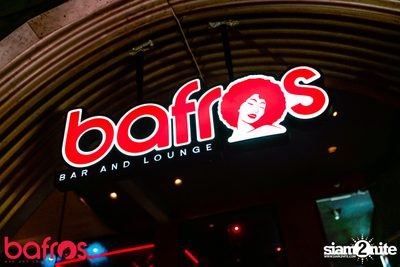 งาน Bafros Public Opening — photo 71