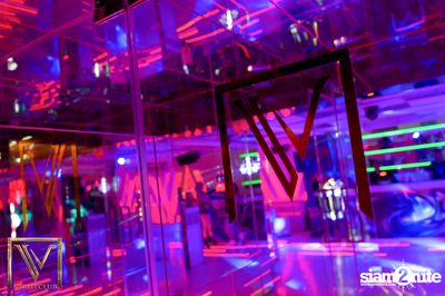 Saturday Night at V Nightclub — photo 1
