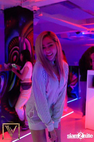 Saturday Night at V Nightclub — photo 92