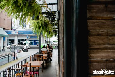 Slice, Slice Baby: A Soho Pizza Brunch Party — photo 5