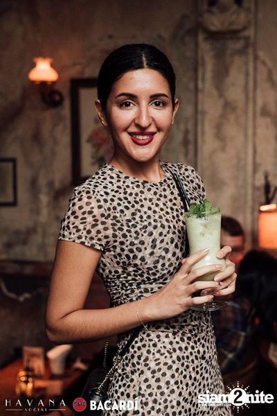 Tropic City Takeover | Part 1: Havana Birthday Bash — photo 97