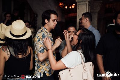 Tropic City Takeover | Part 1: Havana Birthday Bash — photo 113