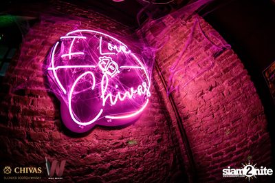 MEAN x Wine Bridge: We are so MEAN concert | Phloenchit — photo 1