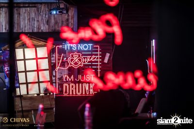 MEAN x Wine Bridge: We are so MEAN concert | Phloenchit — photo 3