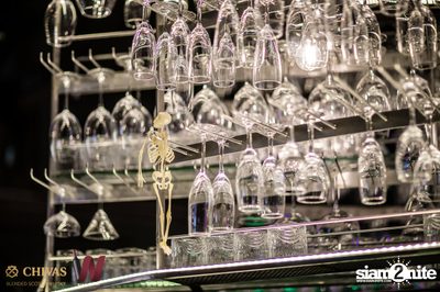 MEAN x Wine Bridge: We are so MEAN concert | Phloenchit — photo 8