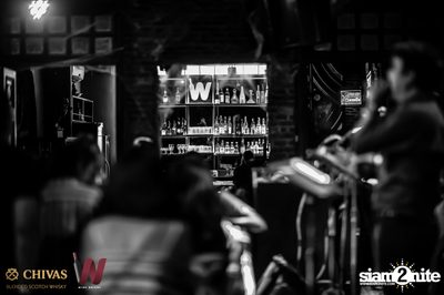 MEAN x Wine Bridge: We are so MEAN concert | Phloenchit — photo 13
