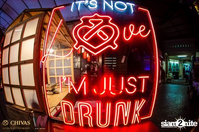 MEAN x Wine Bridge: We are so MEAN concert | Phloenchit — photo 19
