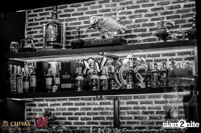 MEAN x Wine Bridge: We are so MEAN concert | Phloenchit — photo 20