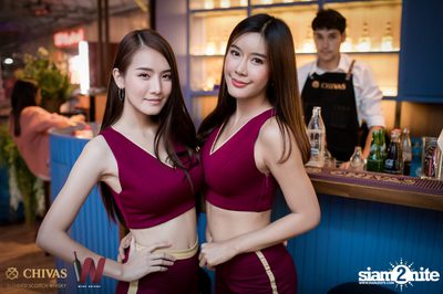 MEAN x Wine Bridge: We are so MEAN concert | Phloenchit — photo 21