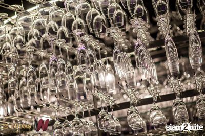 MEAN x Wine Bridge: We are so MEAN concert | Phloenchit — photo 30