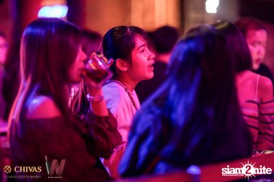 MEAN x Wine Bridge: We are so MEAN concert | Phloenchit — photo 38