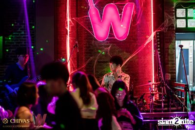 MEAN x Wine Bridge: We are so MEAN concert | Phloenchit — photo 44